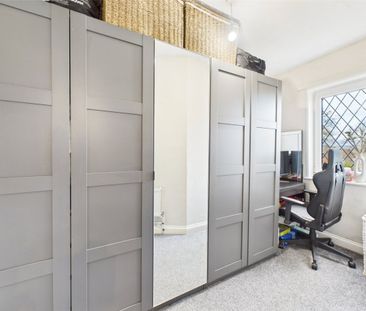 Wood Street, Ripley, Derbyshire, DE5 - Photo 4