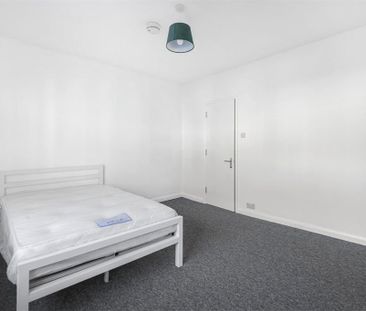 5 bedroom terraced house to rent - Photo 6