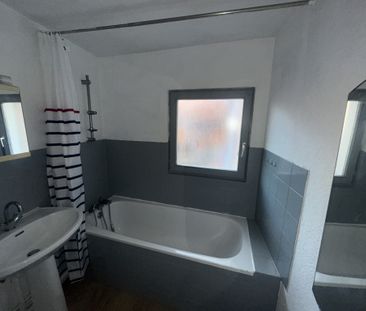 Location Appartement 3 pièces 57m² SELESTAT 67600 - Photo 5