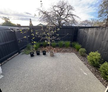 5/28 Matipo Street, Riccarton - Photo 5