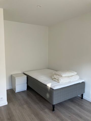 Fyrskeppsvägen, Johanneshov - Photo 4