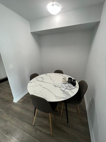 For Lease - 30 Meadowglen Place Unit# 1502, Toronto, Ontario - Photo 5