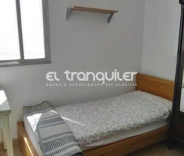 Madrid - Photo 3