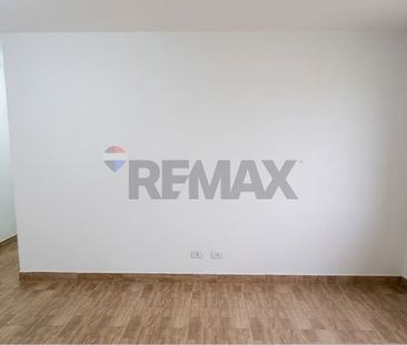 Apartamento para locação no Condomínio Vida Bella II em Mogi das Cr... - Photo 4