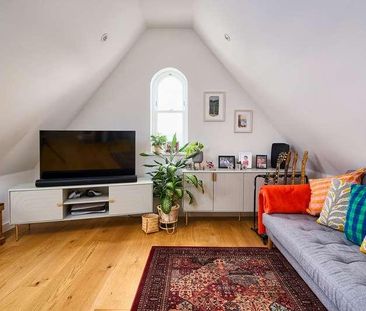 Bloomfield Park, Bath, BA2 - Photo 2