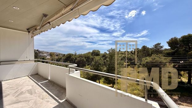 Διαμέρισμα για ενοικίαση Βουλιαγμένη - Photo 1