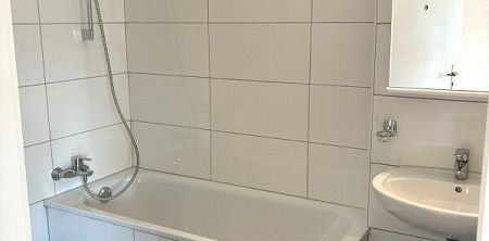 Wohnung sucht Single! - Photo 2