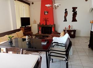 Διαμέρισμα για ενοικίαση - Κερατέα, - Photo 1