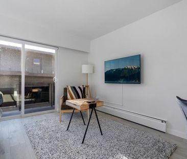 West 11th Avenue - Photo 4