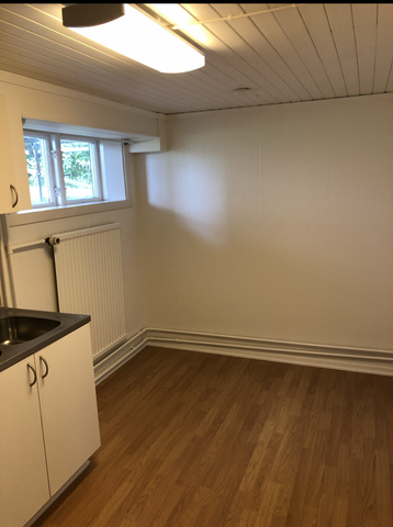 Roskildegatan, Halmstad - Photo 5