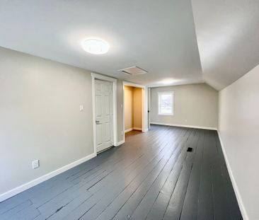 For Lease - 51 Reddick Street, Prince Edward County, Ontario - Photo 3
