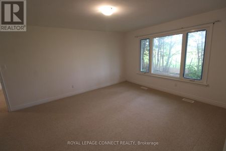 #- Main - 12 Longbridge Road – Vaughan, Ontario - Photo 4