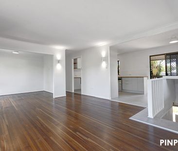 Highset Coastal Gem walking distance to Lamberts Beach - Photo 1