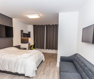 84-86 Derrys Villa, Flat 2 - Photo 3