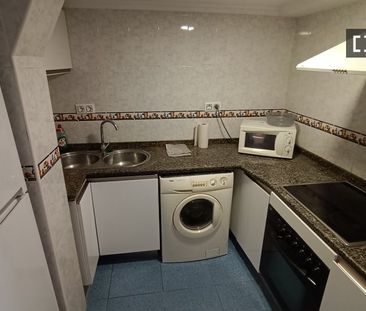 seville, Andalusia 41006 - Photo 1