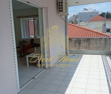 Studio/Γκαρσονιέρα για ενοικίαση Αγία Σοφία (Πάτρα) - Photo 6