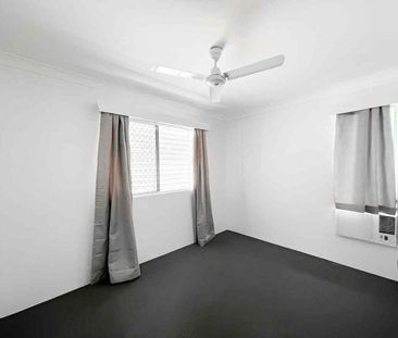 2/21 Jannila Avenue, Cranbrook - Photo 1