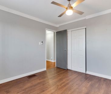 For Lease - 42 Farmingdale Crescent Unit# MainFl, Barrie, Ontario - Photo 2