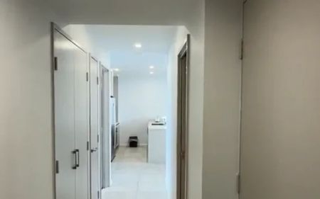 9 Rosebery Ave, Sydney - Photo 5