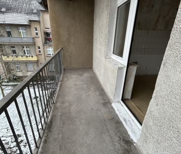 Uhlandstraße 50, 47166 Duisburg - Photo 6