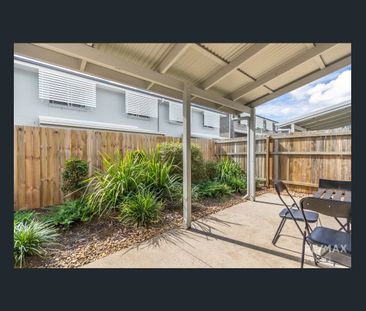 21/21 103 Wain Rd, Burpengary, Qld 4505 - Photo 5