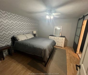 For Lease - 56 Mulberry Court, Chatham, Ontario - Photo 4