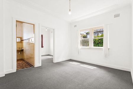 7/41 Melrose Parade, Clovelly NSW 2031 - Apartment For Rent | Domain - Photo 2