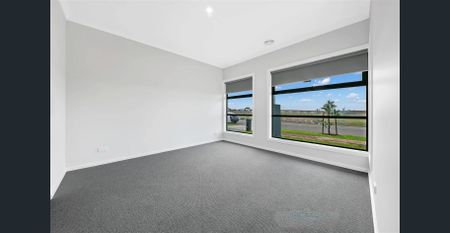 House for Rent - Photo 2