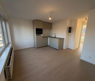 Appartement te huur - Foto 6