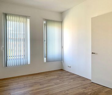 Te huur: Maanplein 138 Z - Foto 6