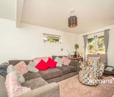 2 bedroom property to rent - Photo 2