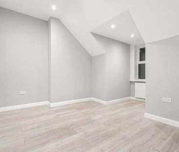 Hertford Road, Enfield, EN3 - Photo 5