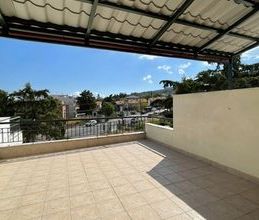 Μεζονέτα για ενοικίαση - Χορτιάτης, - Φωτογραφία 6