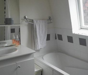 Location Appartement 2 pièces 42m² LILLE 59000 - Photo 2