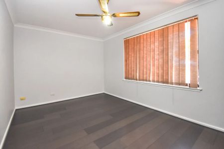 49 Kurim Avenue, Orange. - Photo 4