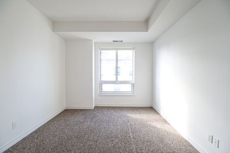 242 Rideau Street - 2102 Ottawa ON K1N 0B7 - Photo 2