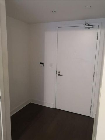 For Lease - 58 Orchard View Boulevard Unit# 1205, Toronto, Ontario - Photo 2