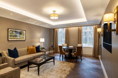 Park Lane, London, W1K - Photo 3