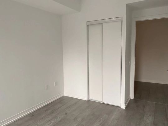 For Lease - 251 Jarvis Street Unit# 315, Toronto, Ontario - Photo 1