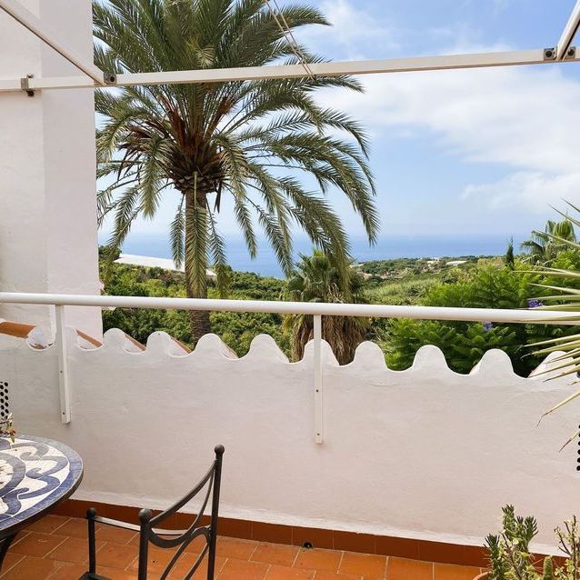 Alquiler de dúplex en Calle San Miguel, 3 - Photo 1