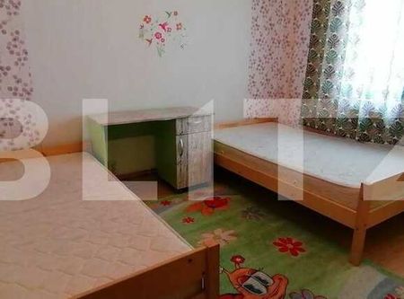 Apartament 3 camere, 60 mp, in zona strazii Observatorului - Photo 3
