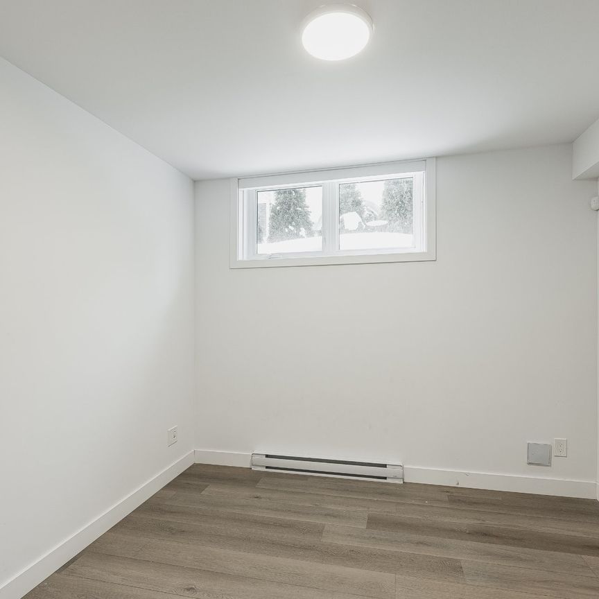 2801 Rue Jasmin - Photo 1