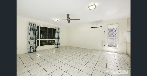 Convenient, Comfortable & Well-Located Unit with a touch of Modern Simplicity - Photo 1