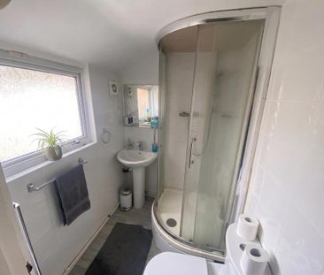 2 bedroom house to rent - Photo 4