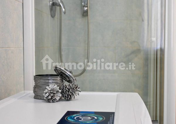 Trilocale 80 m², CEP, Pisa
