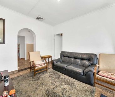 Spacious Family Living with a Touch of Country Charm - Photo 2