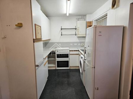 3 bedroom townhouse to rent - Photo 4