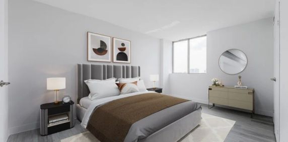 1315 Bough Beeches - Photo 2