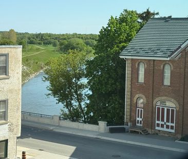 For Lease - 604 Queen Street Unit# 306, Arran-Elderslie, Ontario - Photo 6