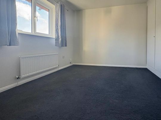 1 bedroom end of terrace house to rent - Photo 1